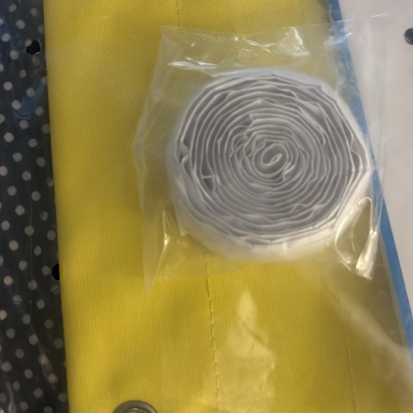 Interactive Money Math Activity Kit - Picture 5 of 7